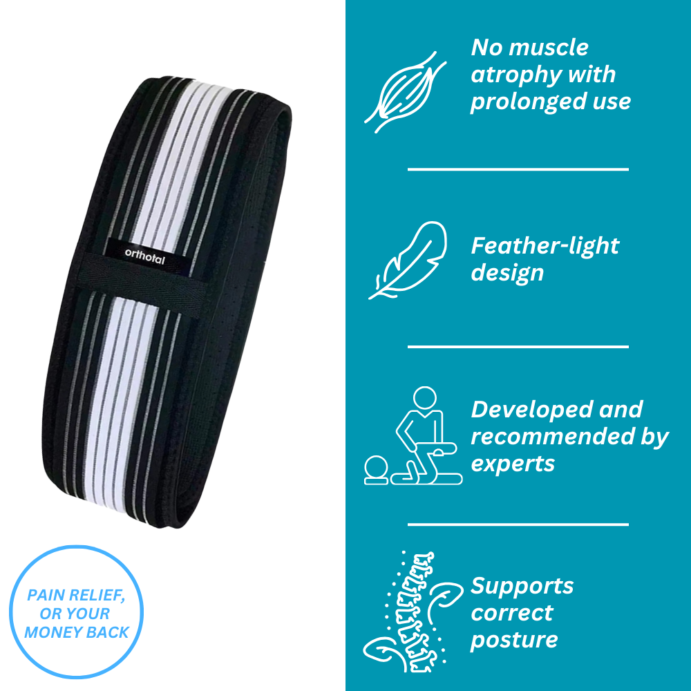 Orthobelt SI