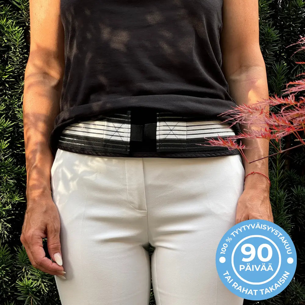 Ortho-vyö (finland)