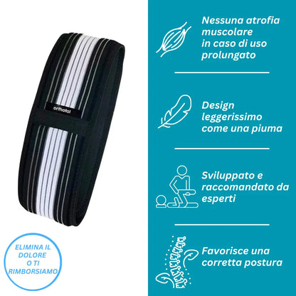 Orthocintura