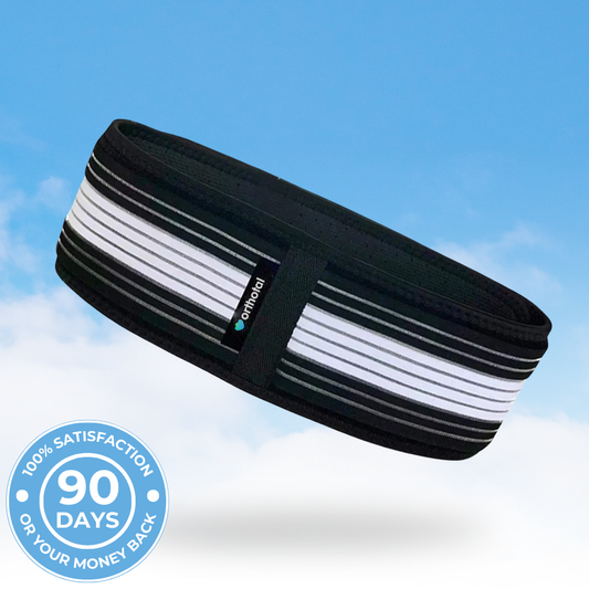 Orthobelt SI