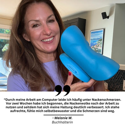 Nackenwolke