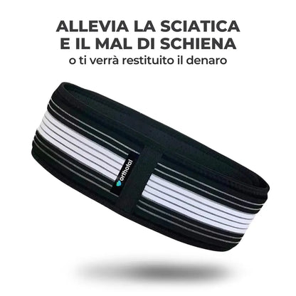 Orthocintura